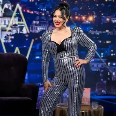 Zlata Petrović 👑 profile