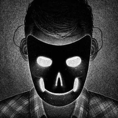 Artur Nerchuk profile