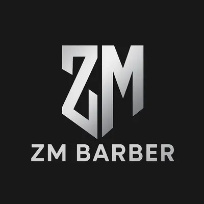 Z M profile