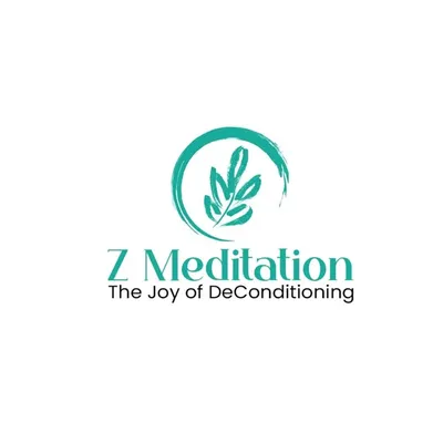 ZMEDITATION profile