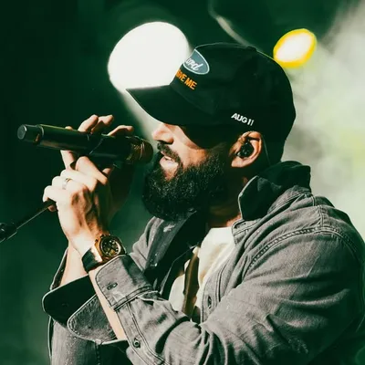 Zach Miller profile