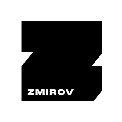 Zmirov Communication profile