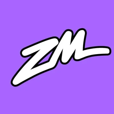 ZM profile