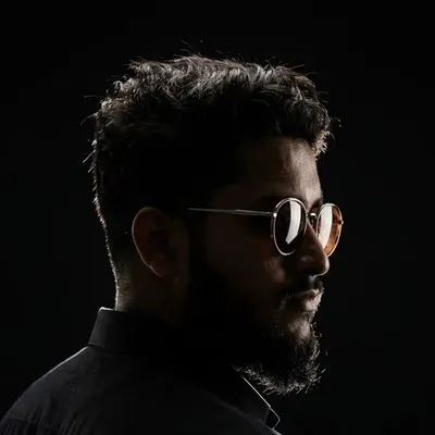ضمیر شیخ profile