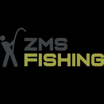ZMS Fishing Germany profile