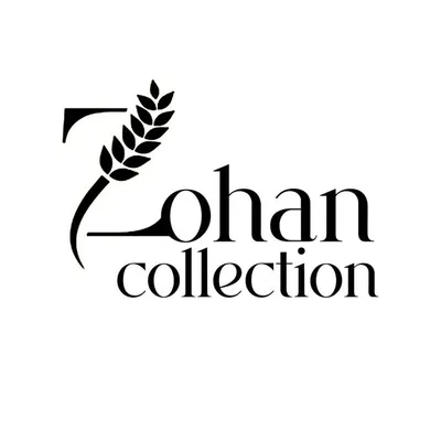Z()|-|@/\/'S Collection profile