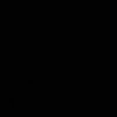 ๐ค๐ฎ๐ถ profile