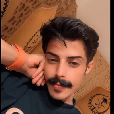 ABDULLAH BN BNDAR profile