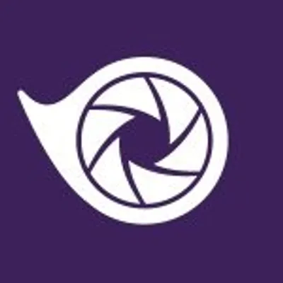 Znaptag profile