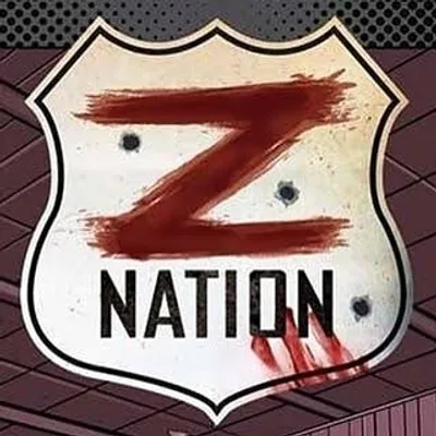 Z Nation