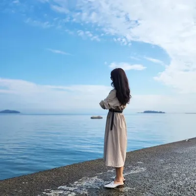 쿵야네 profile