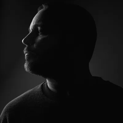 Zonderling profile