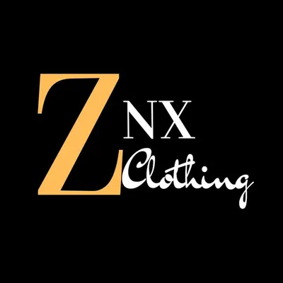 Znx Clothing™ profile