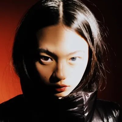 Zoé profile