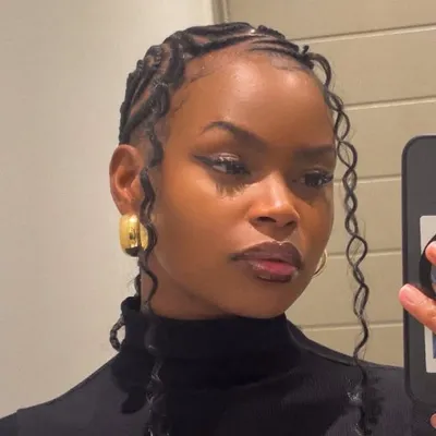 Ntokozo Makhathini profile