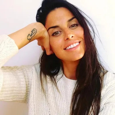 Zoa Luengo | Health Coach & Nutrición profile