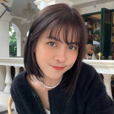 ZOAI profile