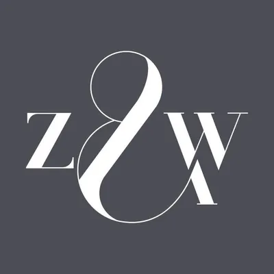Zo & Willow profile
