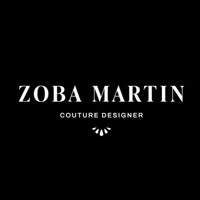 ZOBA MARTIN profile