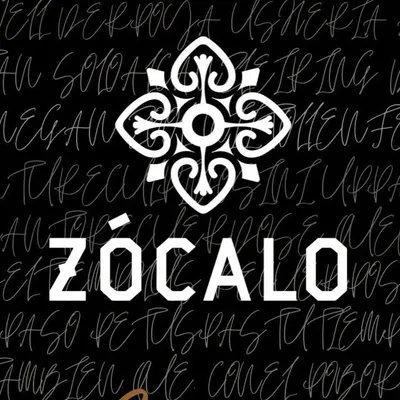Zócalo profile