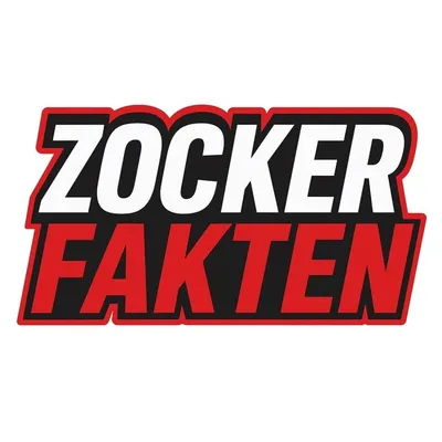 ZockerFakten profile