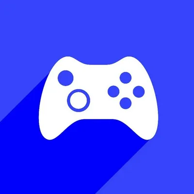 🎮Fakten und News über Games🎮 profile