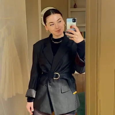 ZM | Slow Fashion profile