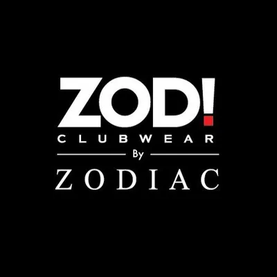 ZOD! Clubwear By Zodiac profile