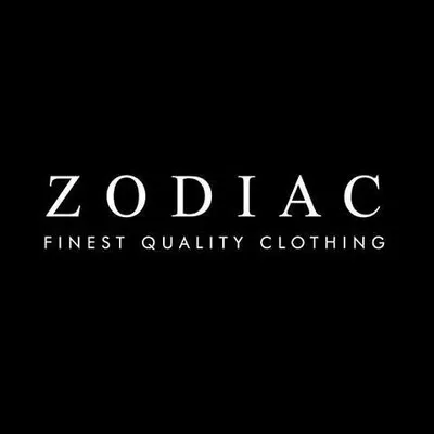 Zodiac Clothing profile