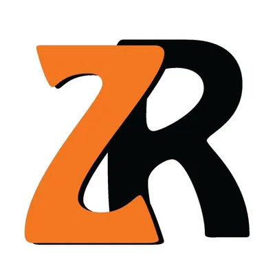 ZodiacReads Astrology Simplified profile