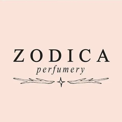 ๐ฏ% Genuine Perfume's๐ฎ๐ณ profile