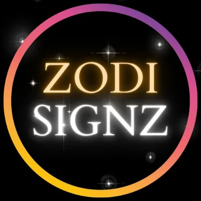 Memes | Astrology profile