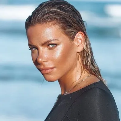 profile