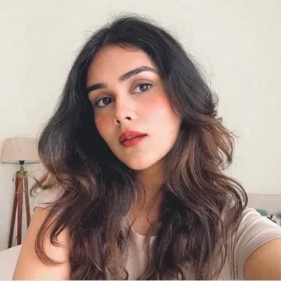 Kirti
