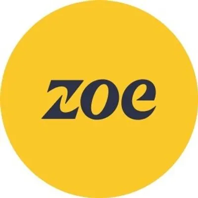 ZOE | Science & Nutrition profile