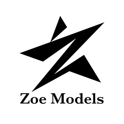 Zoe's 6th Sense profile