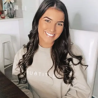 Zoe Hardy profile