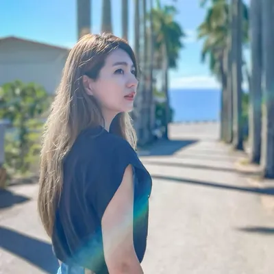 我是雙寶媽咪◡̈♥︎ ~ℤ𝕠𝕖~ profile