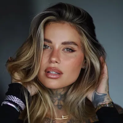 ZOE profile