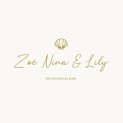 Zoeฬ Nina & Lily ๐๐๐๐๐๐๐๐๐๐๐๐๐ profile