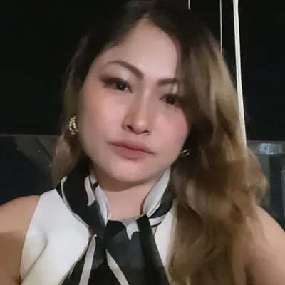 Zonuni Pachuau Zoe profile