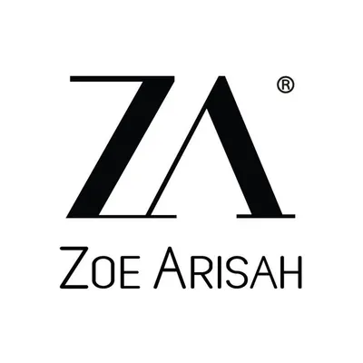 ZA Zoe Arisah® Official profile