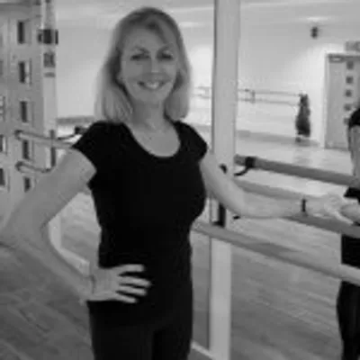 Zoe Bennett | Bone Health and Balance profile