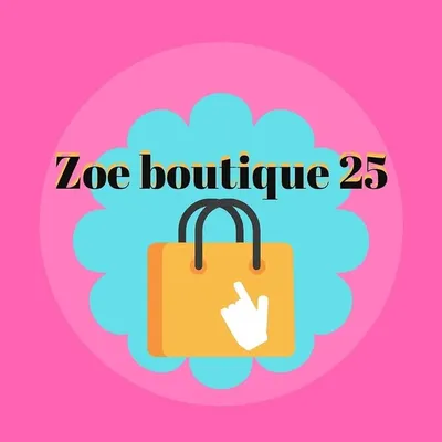 ZoeBoutique25 profile