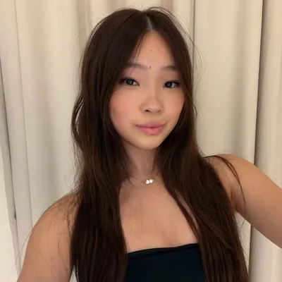 zoe profile