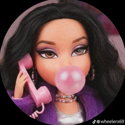 Zoë Coopman profile