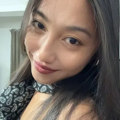 Genevive Yanthan profile