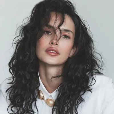zoë barnard 🐝 profile