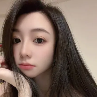 Rong Zhao profile