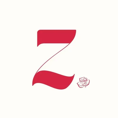 Zoe Elle Co profile